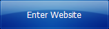 Enter GallowayNightSky Website